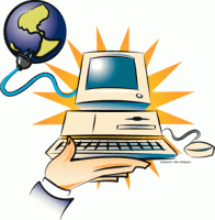 COMPUTADORES DE SIGLO VIRTUAL CON ENLACS SALITRALES 